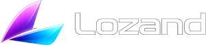 lozand